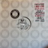 Vinil 12&quot;, 33 ⅓ RPM, Single - P. Diddy And Ginuwine / P. Diddy And Cheri Dennis &lrm;&ndash; I Need A Girl (Part Two) / So Complete (M) NOU ! SIGILAT !, Rap