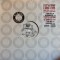 Vinil 12&quot;, 33 ⅓ RPM, Single - P. Diddy And Ginuwine / P. Diddy And Cheri Dennis &lrm;&ndash; I Need A Girl (Part Two) / So Complete (M) NOU ! SIGILAT !