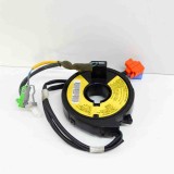 Spirala Volan Kia Carens II FJ 2003 OEM KH0G250482 Piesa Originala