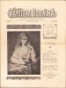 HST Z98 Familia rom&acirc;nă nr 2-3 an I 1908 Budapesta Lucian Bolcaș