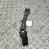 Bascula Fata Audi Q5 8R 2012 Stanga Dreapta OEM 8K0407155C Brat Suspensie Original