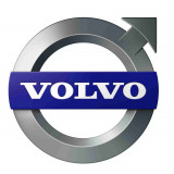 Hose Oe Volvo 32249827