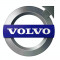 Brake Disc (1pc) Oe Volvo 31400764