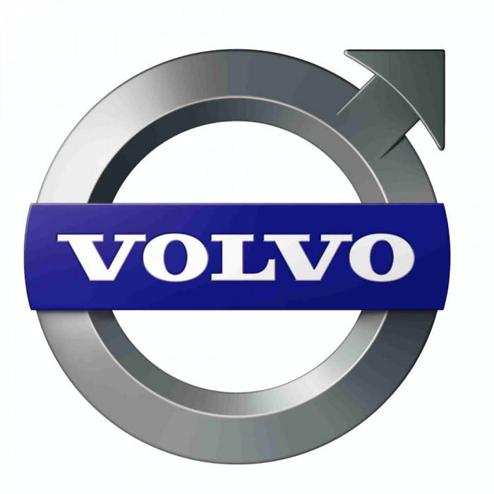 Fuel Filter Oe Volvo 30783135