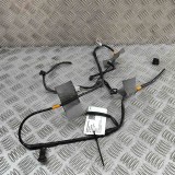 Cablaj senzor de parcare spate MAZDA CX-5 KF 2022 OEM: KSD9-67-290 30762174