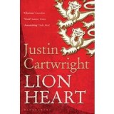 Lion Heart
