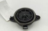 Difuzor ușă st&acirc;nga față AUDI Q3 8U 2014 OEM: 8U0035416B 31715835