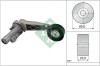 INA 534 0318 10 Intinzator curea, curea distributie