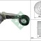 INA 534 0318 10 Intinzator curea, curea distributie