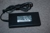 Incarcator laptop Asus 20V 180W model ADP-180TB H mufa 4.5*3 mm