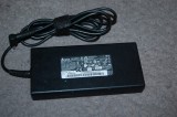 Incarcator laptop Asus 20V 180W model ADP-180TB H mufa 4.5*3 mm