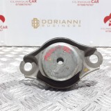 Suport motor stanga Fiat 500 1.3 D 2007-2019 51854036