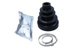 Ansamblu burduf, articulatie planetara NISSAN PRIMERA (P12) (2002 - Prezent) MAXGEAR 49-0703