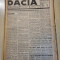 Dacia 5 februarie 1944-stadiul pregatirii invaziei in europa,ionel teodoreanu