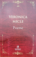 Poeme Veronica Micle foto