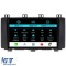 Navigatie Dedicata Seat Ateca (2016-2021), 9Inch, 4Gb Ram, 64Gb Stocare, Carplay Performance AutoTuning