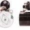MTR MT6297 starter