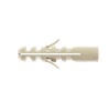 Diblu pentru filet metric M 10, din nylon, Fischer M-S, 14 x 90 mm