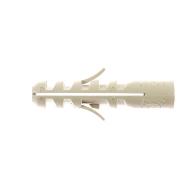 Diblu pentru filet metric M 10, din nylon, Fischer M-S, 14 x 90 mm foto