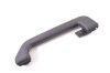 M&acirc;ner plafon st&acirc;nga spate PORSCHE PANAMERA 970 2011 OEM: 970555607,970555609 11754211