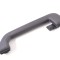 M&acirc;ner plafon st&acirc;nga spate PORSCHE PANAMERA 970 2011 OEM: 970555607,970555609 11754211
