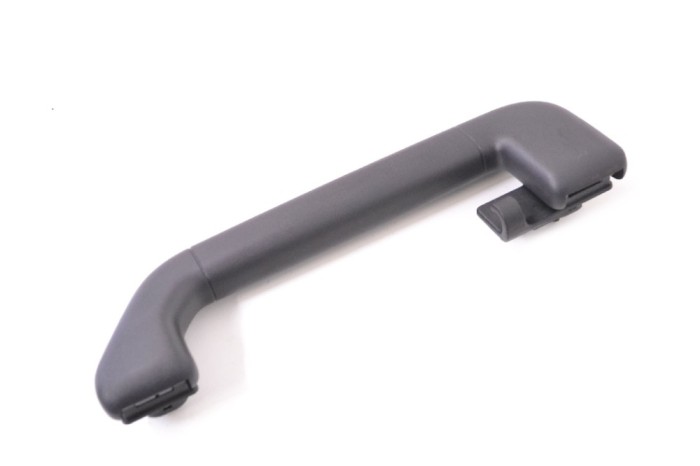 M&acirc;ner plafon st&acirc;nga spate PORSCHE PANAMERA 970 2011 OEM: 970555607,970555609 11754211
