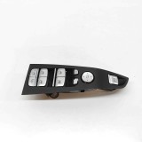 Buton geam ușă st&acirc;nga față BMW X7 G07 2023 OEM: 7911177,9460493,7462155 31083479