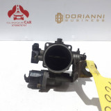 Cumpara ieftin Clapeta acceleratie Renault Megane I 1.6 B 1996 - 2002