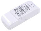 Alimentator LED 18W 9-18VDC 1050mA