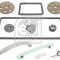 FEBI BILSTEIN 108920 chit lant de distributie