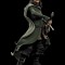 Lord of the Rings Mini Epics Vinyl Figure Aragon 12 cm