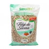 FULGI SECARA 500GR, SanoVita