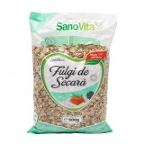 FULGI SECARA 500GR, SanoVita