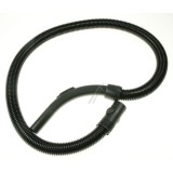 FURTUN 781912 pentru aspirator GORENJE