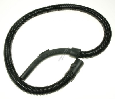 FURTUN 781912 pentru aspirator GORENJE foto