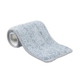 Rezerva mop plat, Venus Dsh, 491573