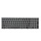 Tastatura NOUA Iluminata HP EliteBook 850 G6, Layout: QWERTY US