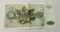 Germania - 5 Mark 1980 - 2