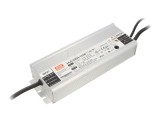 Alimentator LED 264W 12V IP65