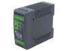 Alimentator pulsatoriu 12VDC 3,33A