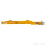 Flex Incarcare Oppo R15 Pro
