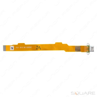 Flex Incarcare Oppo R15 Pro foto