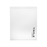 Baterie HV Solax Triple 5.8 kWh LiFePO4 HV11550 Slave, modul extensie