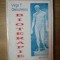 BIOTERAPIE de VIRGIL T. GEICULESCU , Iasi 1994