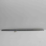 Chedar geam ușă dreapta spate MERCEDES-BENZ A W176 2016 OEM: A1567350182