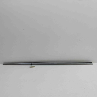 Chedar geam ușă dreapta spate MERCEDES-BENZ A W176 2016 OEM: A1567350182 foto