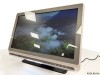Sistem POS Onyx Venus, Display 22&quot; 1920 by 1080 Touchscreen, Intel Core i5 6500 3.2 GHz; 8 GB DDR4; 250 GB SSD SATA NOU; Fara Windows; 12 Luni Garanti