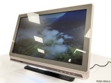 Cumpara ieftin Sistem POS Onyx Venus, Display 22&quot; 1920 by 1080 Touchscreen, Intel Core i5 6500 3.2 GHz; 16 GB DDR4; 120 GB SSD NOU SATA; Windows 10 Pro; 12 Luni Gara