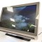 Sistem POS Onyx Venus, Display 22&quot; 1920 by 1080 Touchscreen, Intel Core i5 6500 3.2 GHz; 8 GB DDR4; 250 GB SSD SATA NOU; Fara Windows; 12 Luni Garanti