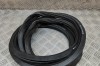 VW ID.4 E21 2021 OEM: 11A867912B SKU: 22150843